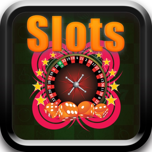 Bingo Wheel of Fortune Slots – Las Vegas Free Slot Machine Games