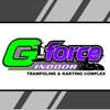 G-Force Longview