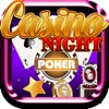 AAA The Pachinko Slots Machine - Free Gambler Slot Machine