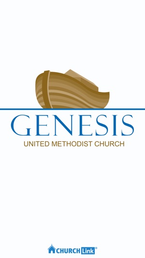 Genesis UMC(圖1)-速報App