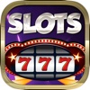 Amazing Big Win Fortune Lucky Slots Game  - FREE Casino Slots