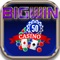 DOUBLEUP BigWIN Vegas Casino - FREE Classic Slots Game