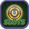 Grand Tap Advanced Pokies - Free Slots Casino Game