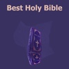 All Best Holy Bible Offline