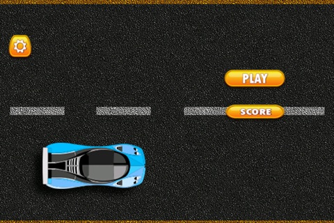 I Park The Car Pro - amazing road driving skill game screenshot 3