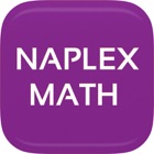 Naplex Math