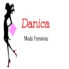 Danica Moda Feminina