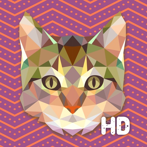 Animal Match for Kids HD - Free Icon