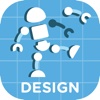 ThingMaker Design