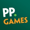 Paddy Power Games Casino – Roulette & Blackjack