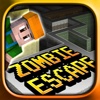 Zombie Escape Mini Game