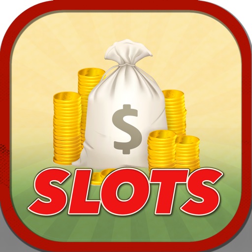 A Slots Arabian Amazing Tap - FREE Spin Vegas & Win