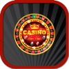 Double Up Casino Fire Slots - Free Game