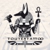 TOUTENTATTOO