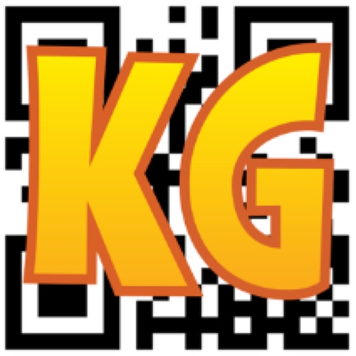 KidGopher for Parents