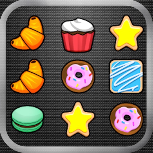 Cookie Cookie Pro iOS App