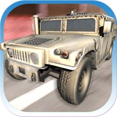 Activities of Car Racing High