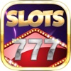 A Wizard Amazing Gambler Slots Game - FREE Lucky Slots Game
