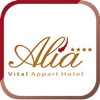 Hotel Alia
