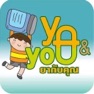 Get MyYaAndYou for iOS, iPhone, iPad Aso Report