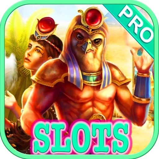 AAA Classic Casino Slots Machines: Spin Slots Hit! icon