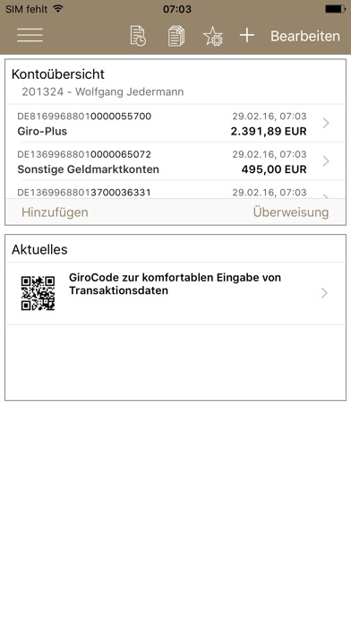 tor app ratings tor app ratings