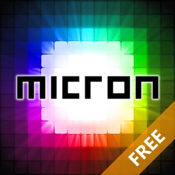 Micron Free