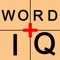 Word IQ Plus