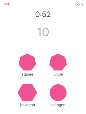 Simple Mind Games Games Simple Mind Mind Games