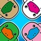 *** Adorable Platypus Game Is Waiting For Your Challenge 