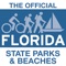 Florida State Parks Guide- Pocket Ranger®
