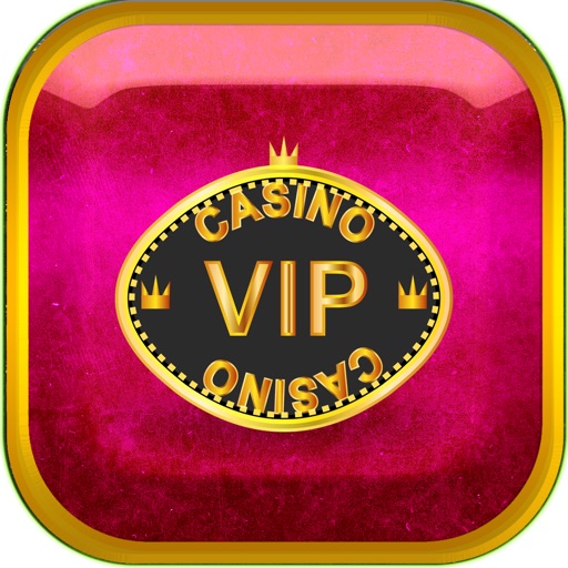 Deluxe Casino Carpet Joint Palace - Free Casino Slot Machines icon