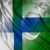 پاکستان فن لینڈ جملے اردو فننش اورحدیں آڈیو