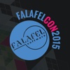 FalafelCON
