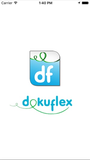 Dokuflex