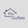 Pro Gutters