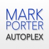 Mark Porter Autoplex