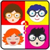 Learn English Vocabulary lesson 2 : learning Education games for kids Learn English Vocabulary lesson 2 : learning Education games for kids