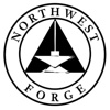 Northwest Forge