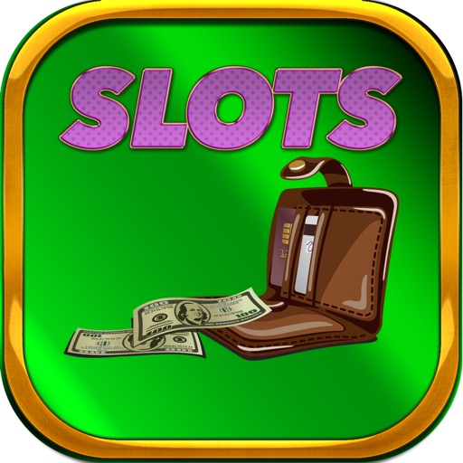 Full Portfolio For Fun in The Slots  - Game Of Free