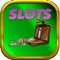 Full Portfolio For Fun in The Slots  - Game Of Free