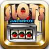 AAA Triple Jackpot Slots - FREE Vegas Slots Game