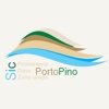 SIC Porto Pino