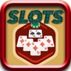 Good Hazard World Slots Machines - Slots Machines Deluxe Edition