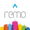 remo orders