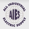 All Industrial Electric eCat