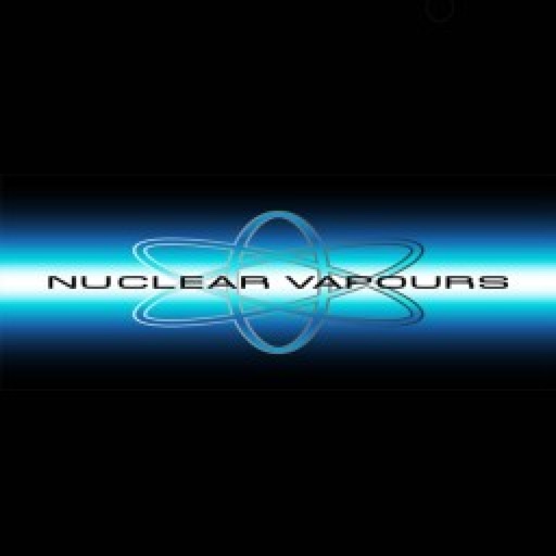 Nuclear Vapours icon
