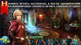 Game screenshot Темные предания. Королева песков. - Увлекательная игра с поиском скрытых предметов mod apk