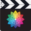 Video Movie Filters