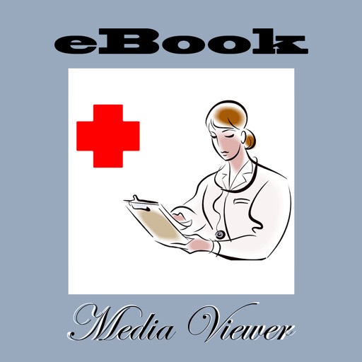 eBook: The People's Common Sense Medical Adviser icon